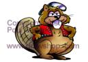 beavercustom.jpg