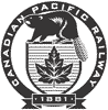 cprlogo1.gif