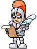 knight_1.gif
